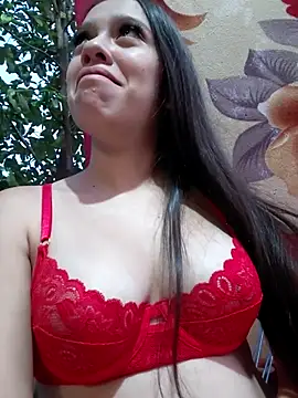 lachiki plus online show from 02-14-26, 10:59