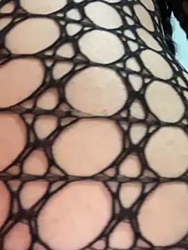 Mastress-cuckold online show from 02-19-26, 08:39