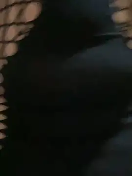 Mastress-cuckold online show from 02-03-26, 12:10