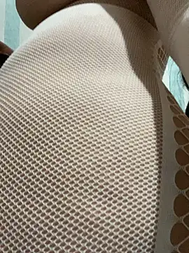 Mastress-cuckold online show from 02-28-26, 11:04