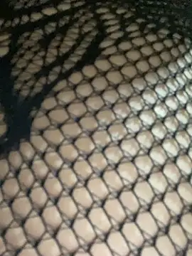 Mastress-cuckold online show from 04-06-26, 11:06