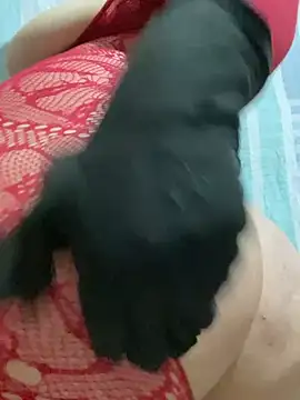 Mastress-cuckold online show from 03-27-26, 01:03