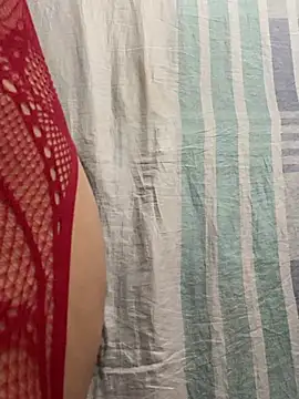 Mastress-cuckold online show from 04-10-26, 12:56