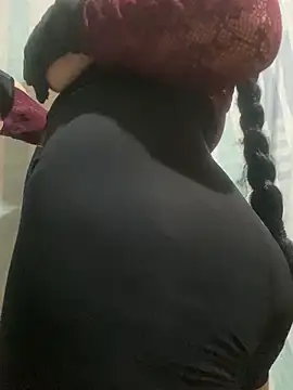 Mastress-cuckold online show from 07-01-26, 10:32