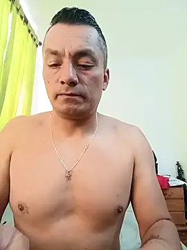 Gaby andryu online show from 02-21-26, 03:58