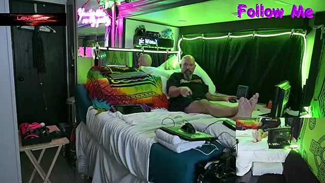 Katycouple69 online show from 05-30-26, 03:46