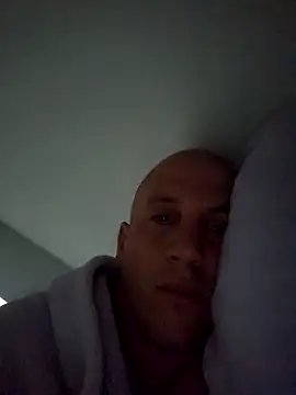 superhotpapi online show from 02-03-26, 04:34