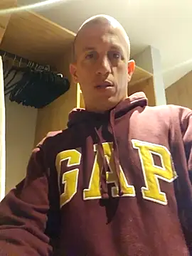 superhotpapi online show from 02-26-26, 06:19