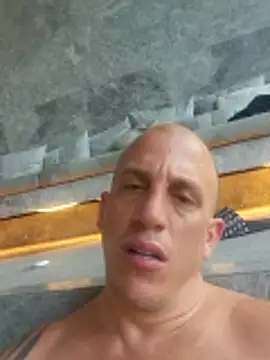 superhotpapi online show from 02-02-26, 05:45