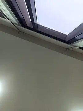 superhotpapi online show from 02-05-26, 12:28