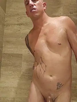 superhotpapi online show from 03-03-26, 03:46