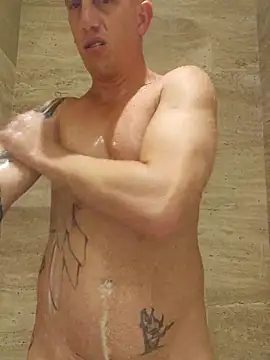 superhotpapi online show from 02-15-26, 01:50