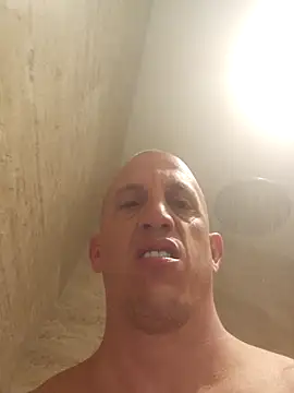 superhotpapi online show from 02-01-26, 10:41