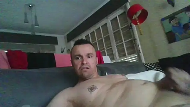 Snapshot of bbcumbox chatting on 07-22-26, 06:04 bbcumbox online show from 07-22-26, 06:04