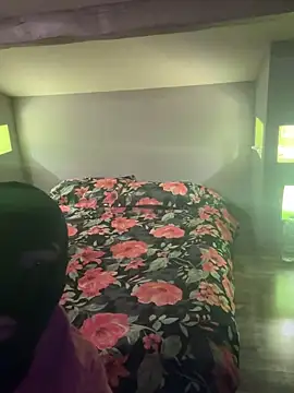 joujou95012 online show from 02-07-26, 07:44