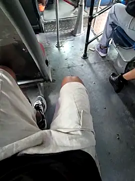 Snapshot of StellayDrake chatting on 02-09-26, 09:13 StellayDrake online show from 02-09-26, 09:13