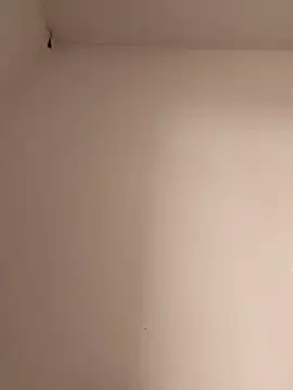 Snapshot of AsLince chatting on 07-20-26, 12:07 AsLince online show from 07-20-26, 12:07