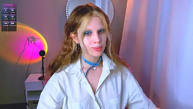 Snapshot of Maxine_gold chatting on 05-02-26, 08:58 Maxine gold online show from 05-02-26, 08:58
