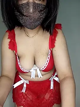 kamilia sexyy online show from 03-12-26, 08:57