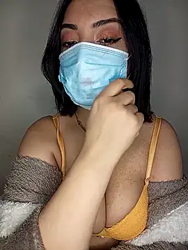 kamilia sexyy online show from 03-08-26, 07:39