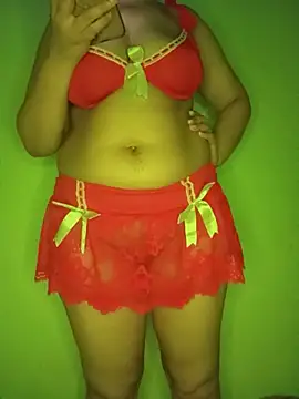kamilia sexyy online show from 06-17-26, 08:08