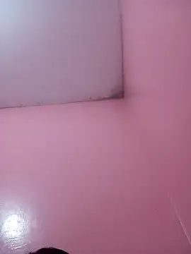 kamilia sexyy online show from 03-20-26, 11:50