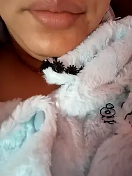 kamilia sexyy online show from 04-12-26, 11:46