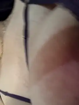 kamilia sexyy online show from 03-29-26, 11:12