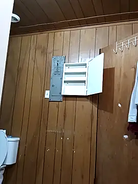 slutbunn online show from 02-03-26, 06:22