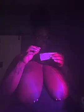 KatBarbie online show from 06-25-26, 03:37