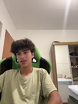 jpgrier online show from 02-22-26, 01:19