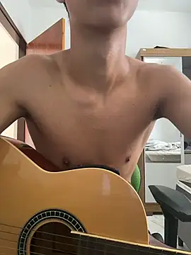 jpgrier online show from 04-26-26, 12:46