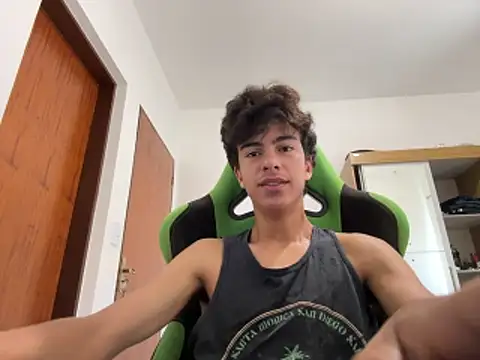 jpgrier online show from 02-20-26, 12:07