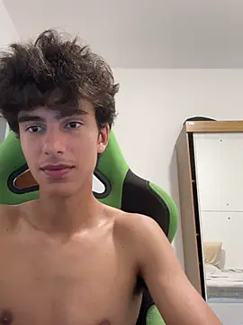 jpgrier online show from 02-21-26, 12:45