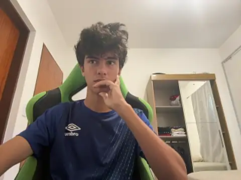 jpgrier online show from 02-17-26, 10:01