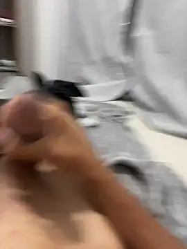 jpgrier online show from 02-25-26, 09:03