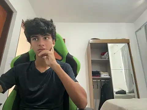 jpgrier online show from 02-16-26, 02:27