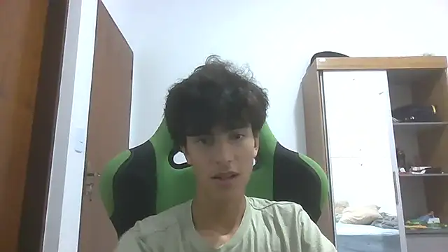 jpgrier online show from 02-22-26, 06:20