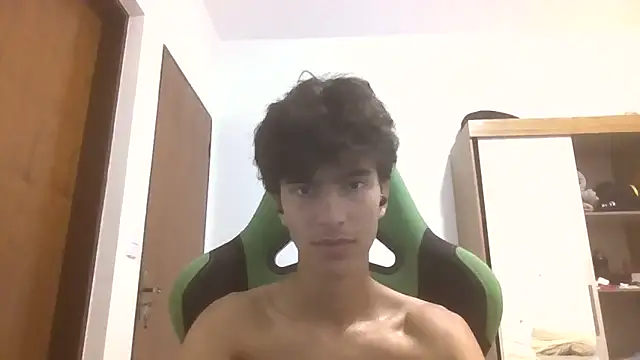 jpgrier online show from 02-19-26, 01:46