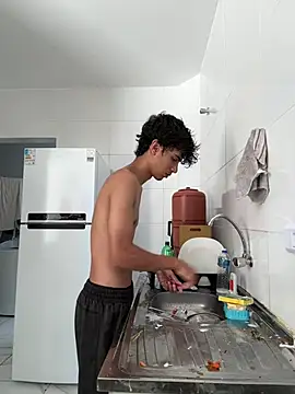 jpgrier online show from 02-21-26, 01:13