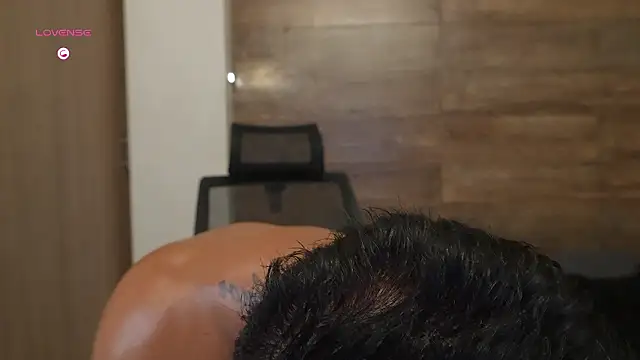 Snapshot of connor_h1 chatting on 02-11-26, 04:12 connor h1 online show from 02-11-26, 04:12