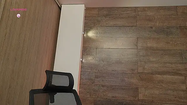 connor h1 online show from 03-27-26, 07:06