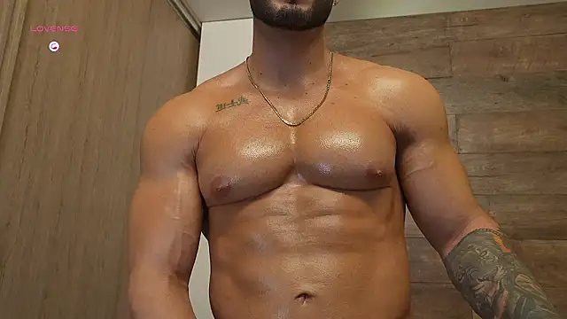 Snapshot of connor_h1 chatting on 02-03-26, 06:22 connor h1 online show from 02-03-26, 06:22