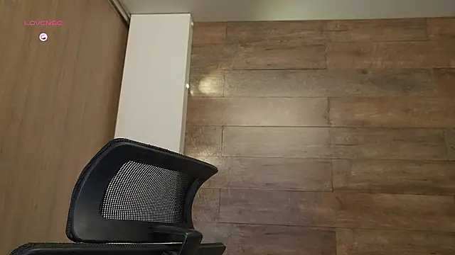 Snapshot of connor_h1 chatting on 02-05-26, 04:08 connor h1 online show from 02-05-26, 04:08