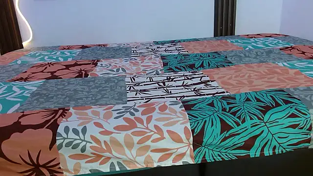 Miss Merrie online show from 03-01-26, 10:15