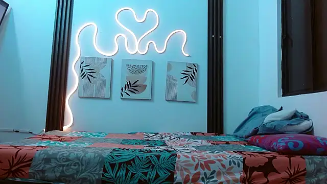 Miss Merrie online show from 02-26-26, 09:20