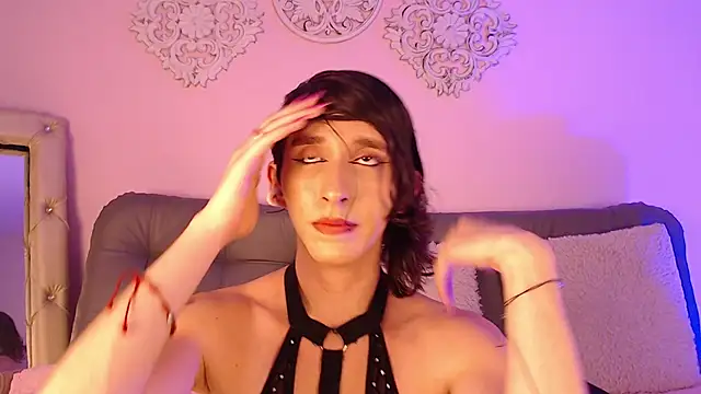 Snapshot of celeste_sky0 chatting on 02-05-26, 09:10 celeste sky0 online show from 02-05-26, 09:10