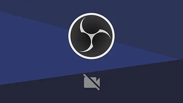 Dark Amber online show from 04-01-26, 01:52