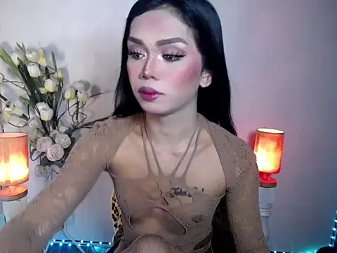 Snapshot of Darkness_Angel chatting on 06-04-26, 01:43 Darkness Angel online show from 06-04-26, 01:43