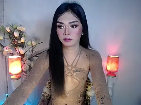 Snapshot of Darkness_Angel chatting on 05-30-26, 01:34 Darkness Angel online show from 05-30-26, 01:34